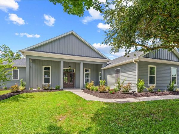 4024 SYLVESTER DRIVE , ST CLOUD, FL 34772