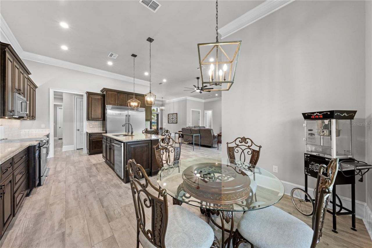 4024 Sylvester Drive, Saint Cloud, FL 34772 Photo
