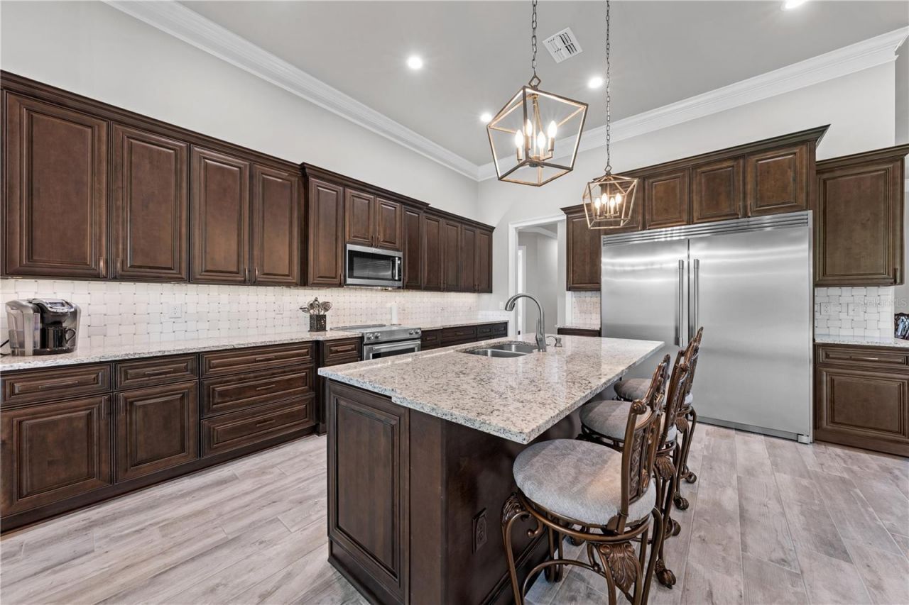 4024 Sylvester Drive, Saint Cloud, FL 34772 Photo