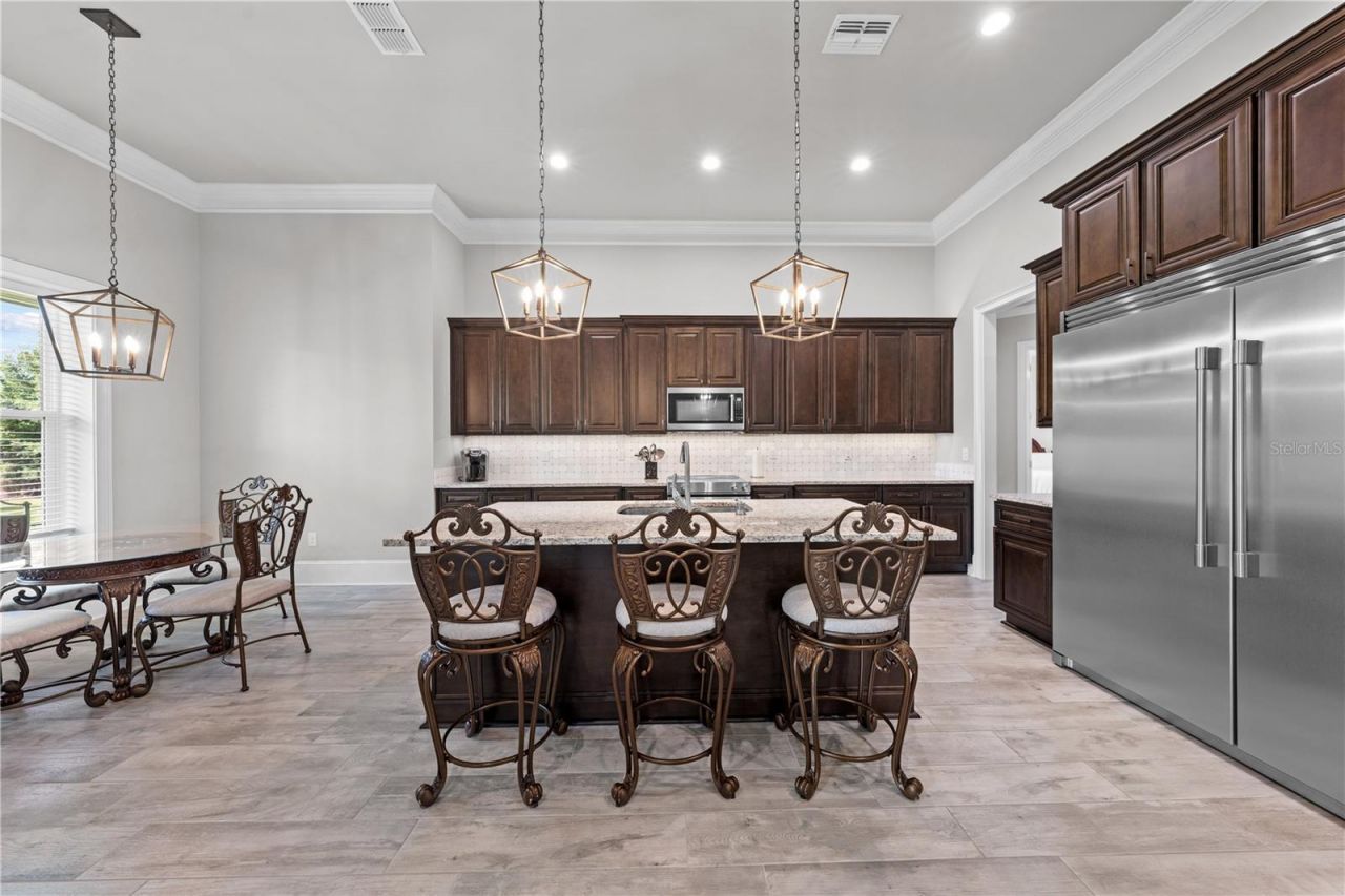 4024 Sylvester Drive, Saint Cloud, FL 34772 Photo