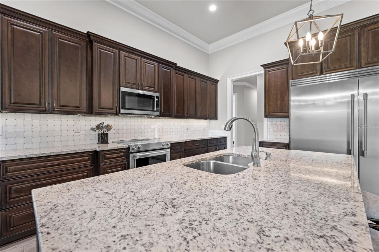 4024 Sylvester Drive, Saint Cloud, FL 34772 Photo