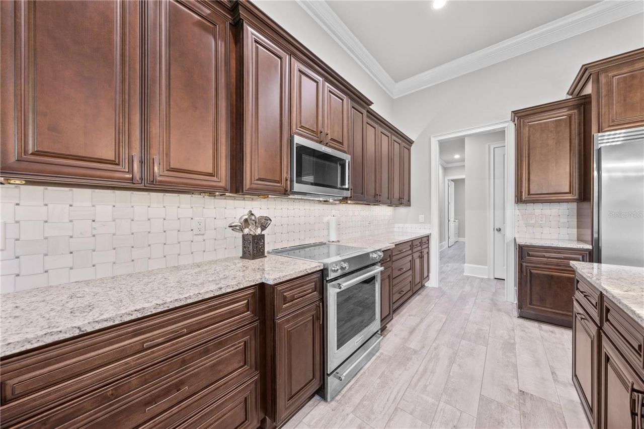 4024 Sylvester Drive, Saint Cloud, FL 34772 Photo