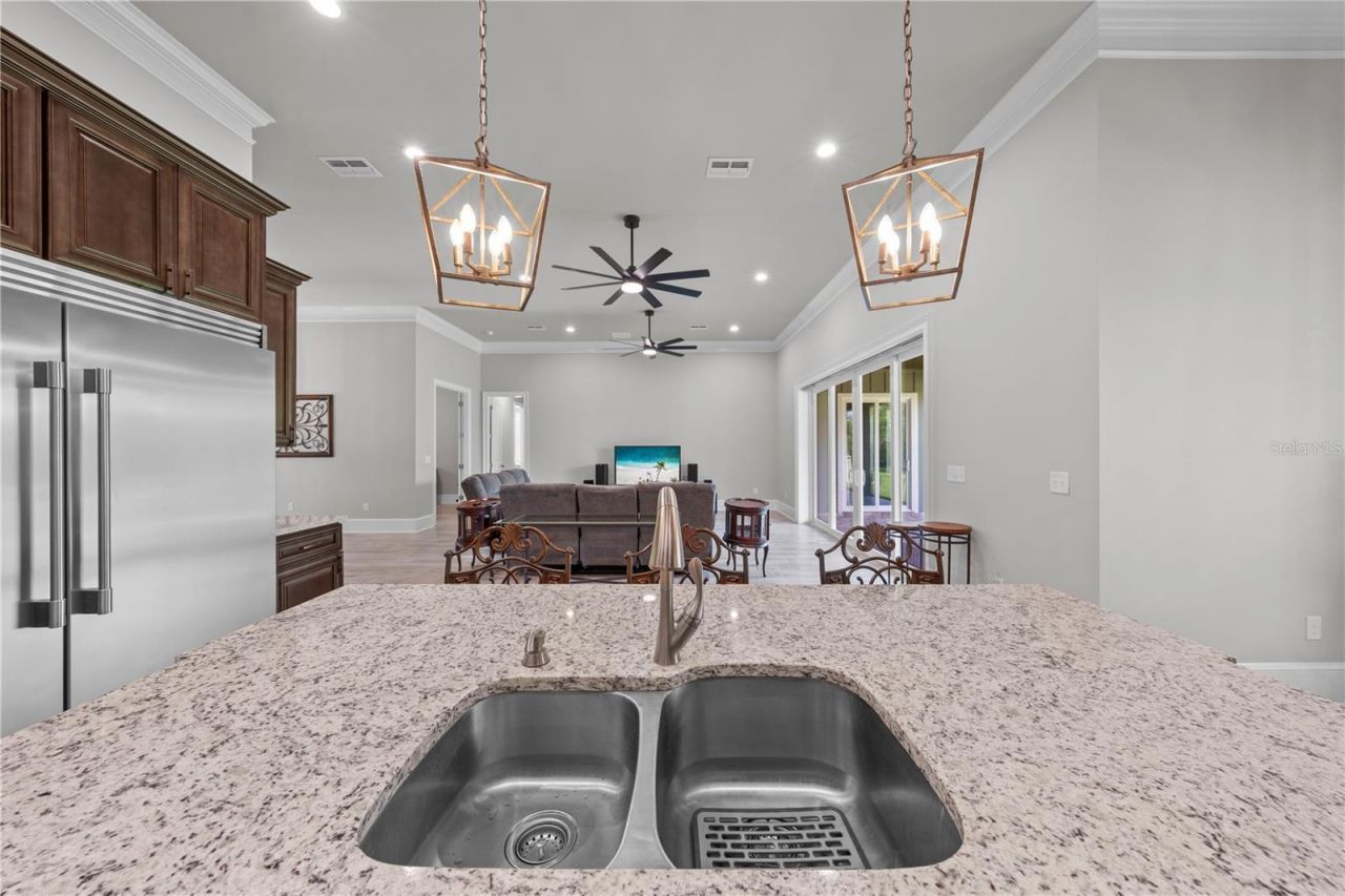 4024 Sylvester Drive, Saint Cloud, FL 34772 Photo