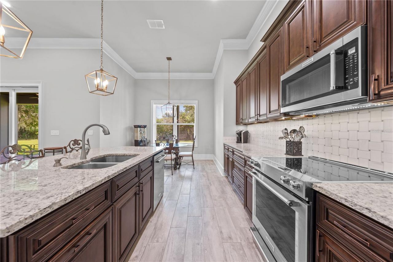 4024 Sylvester Drive, Saint Cloud, FL 34772 Photo