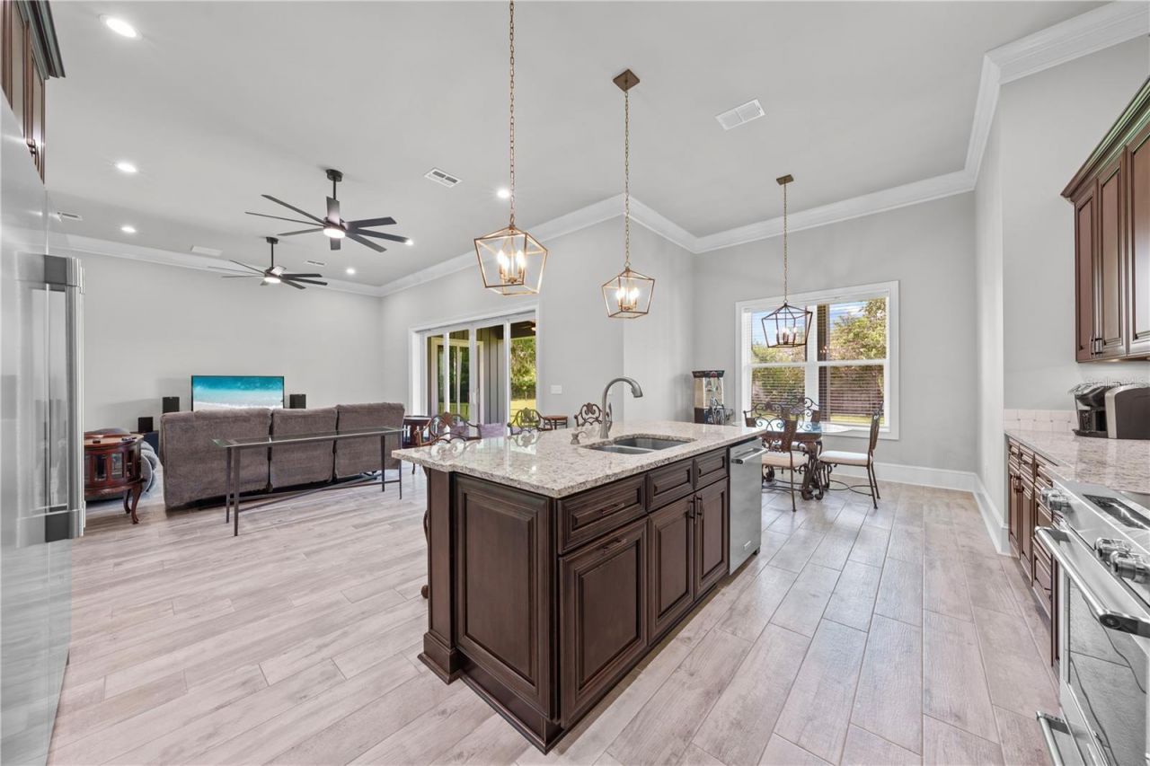 4024 Sylvester Drive, Saint Cloud, FL 34772 Photo