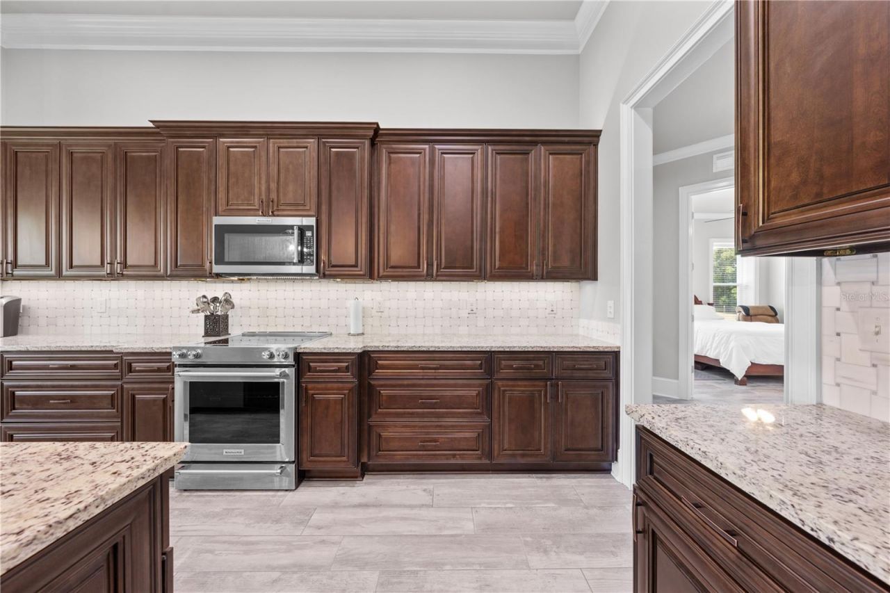4024 Sylvester Drive, Saint Cloud, FL 34772 Photo