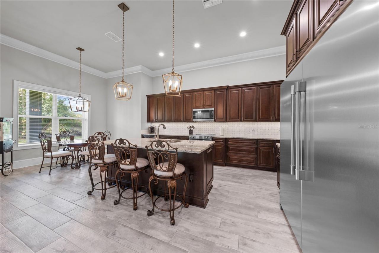 4024 Sylvester Drive, Saint Cloud, FL 34772 Photo