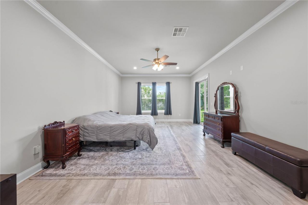 4024 Sylvester Drive, Saint Cloud, FL 34772 Photo