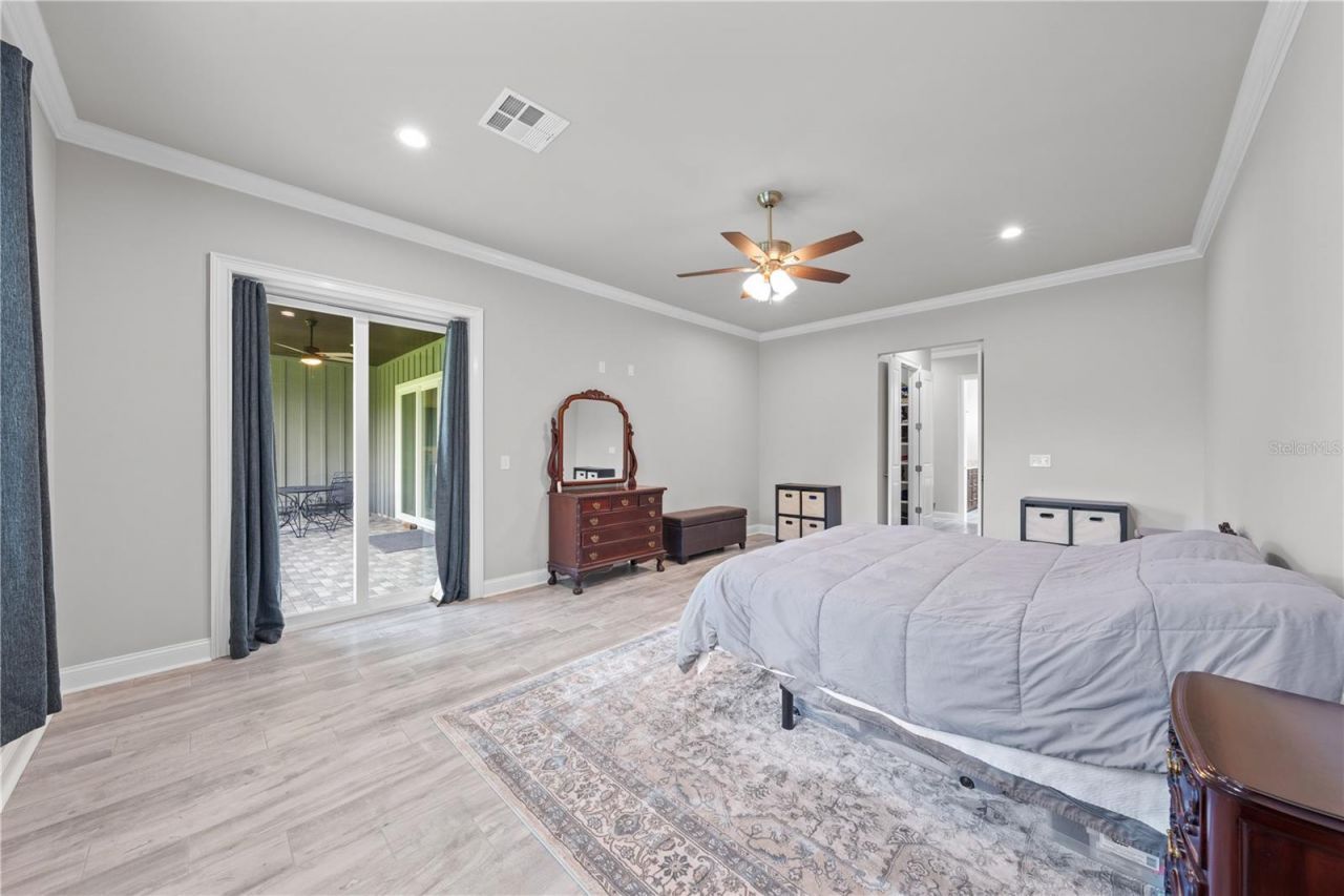 4024 Sylvester Drive, Saint Cloud, FL 34772 Photo