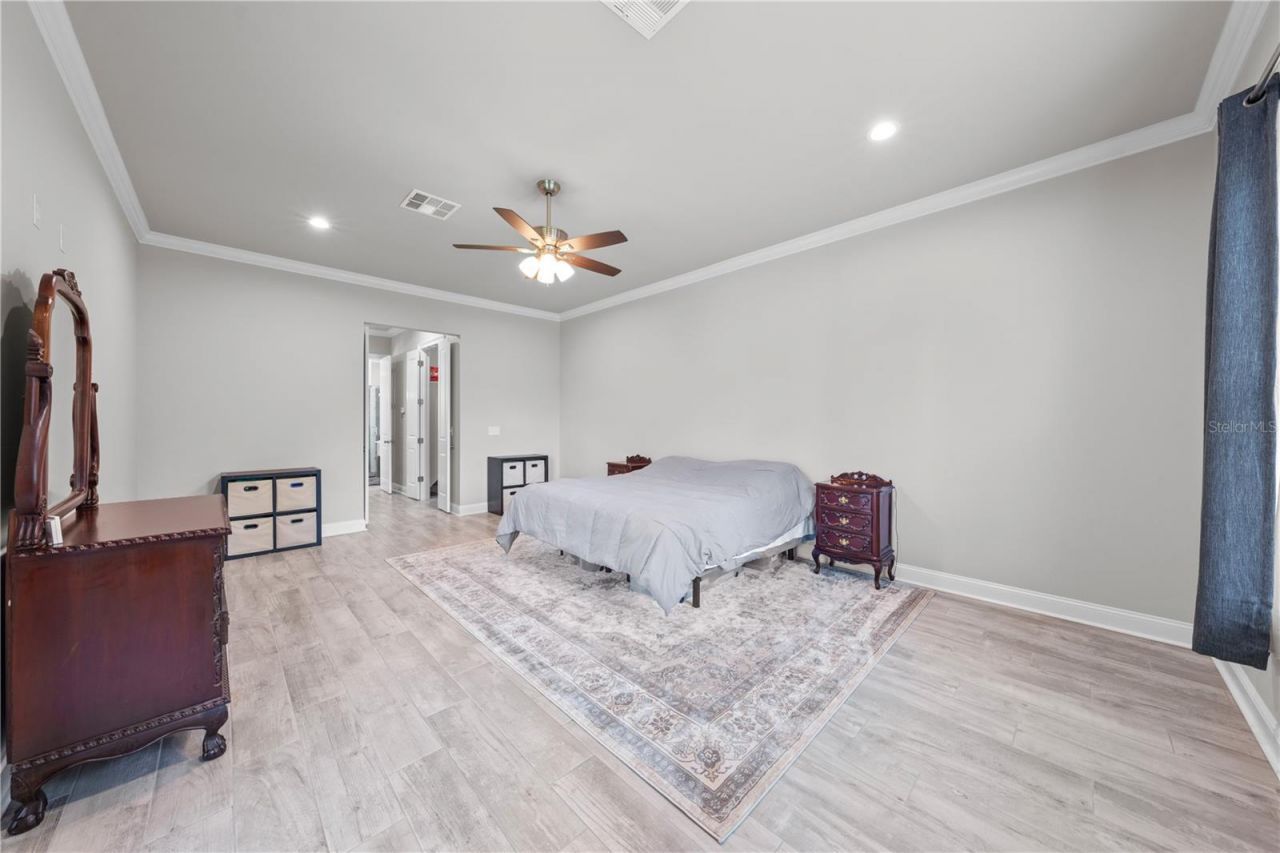 4024 Sylvester Drive, Saint Cloud, FL 34772 Photo