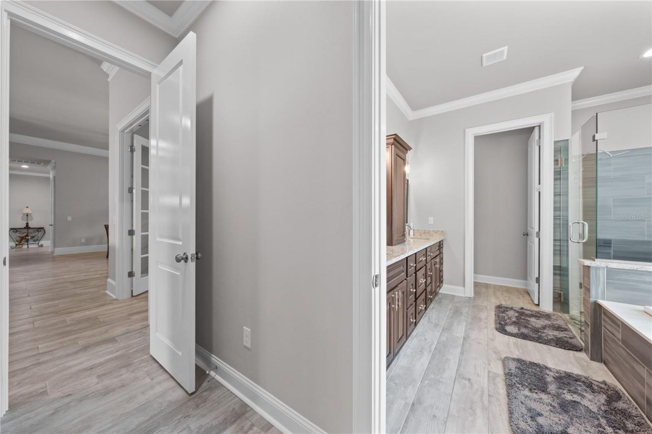 4024 Sylvester Drive, Saint Cloud, FL 34772 Photo