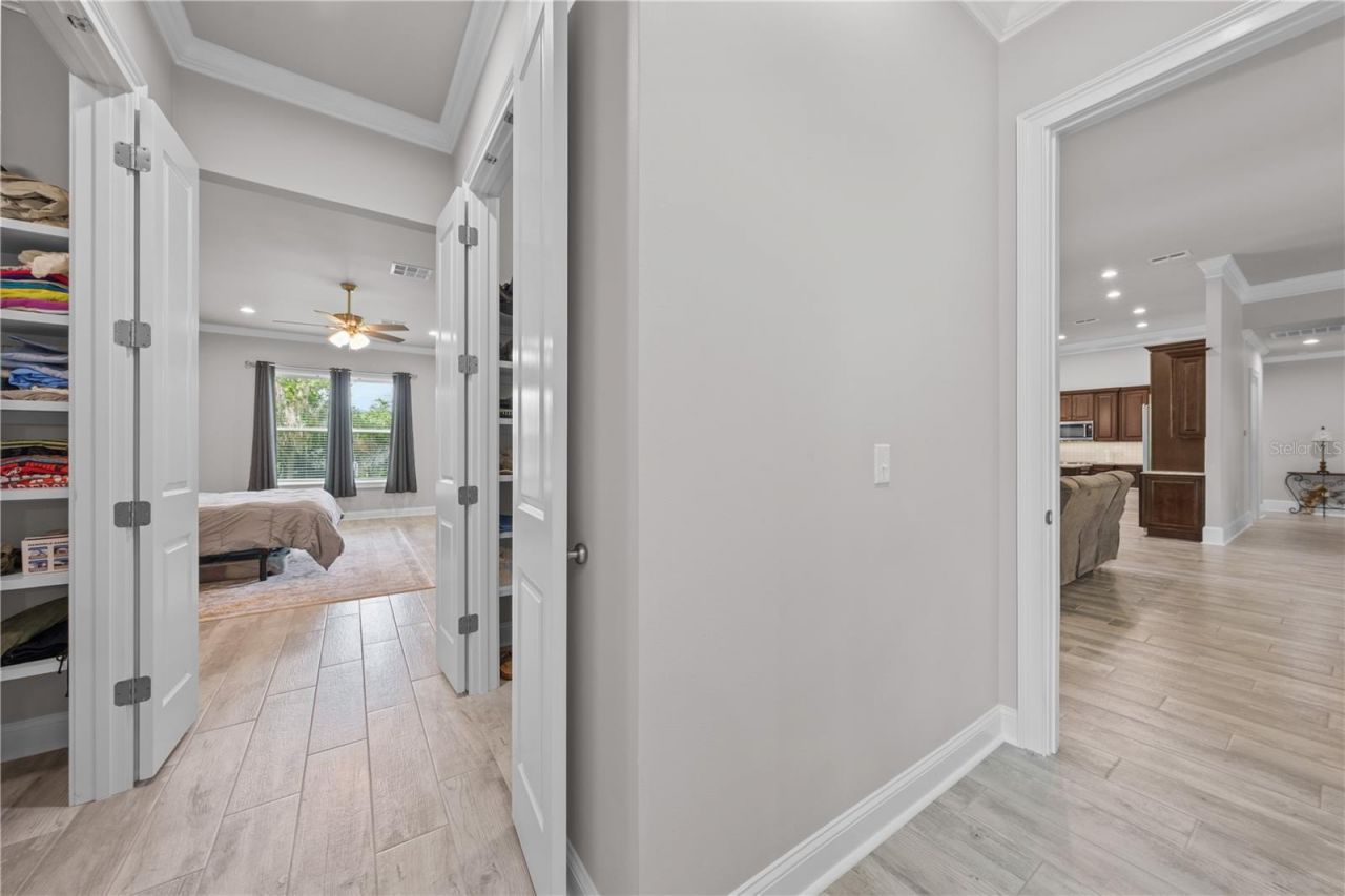4024 Sylvester Drive, Saint Cloud, FL 34772 Photo