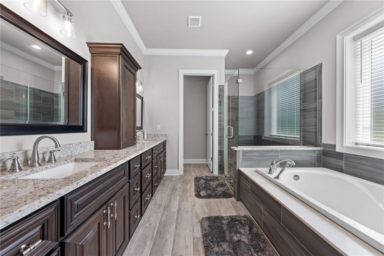 4024 Sylvester Drive, Saint Cloud, FL 34772 Photo