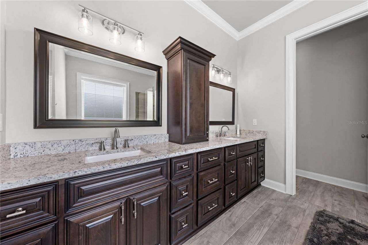 4024 Sylvester Drive, Saint Cloud, FL 34772 Photo