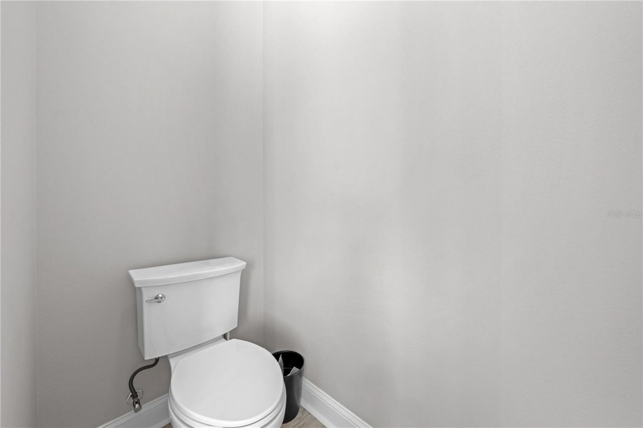 4024 Sylvester Drive, Saint Cloud, FL 34772 Photo