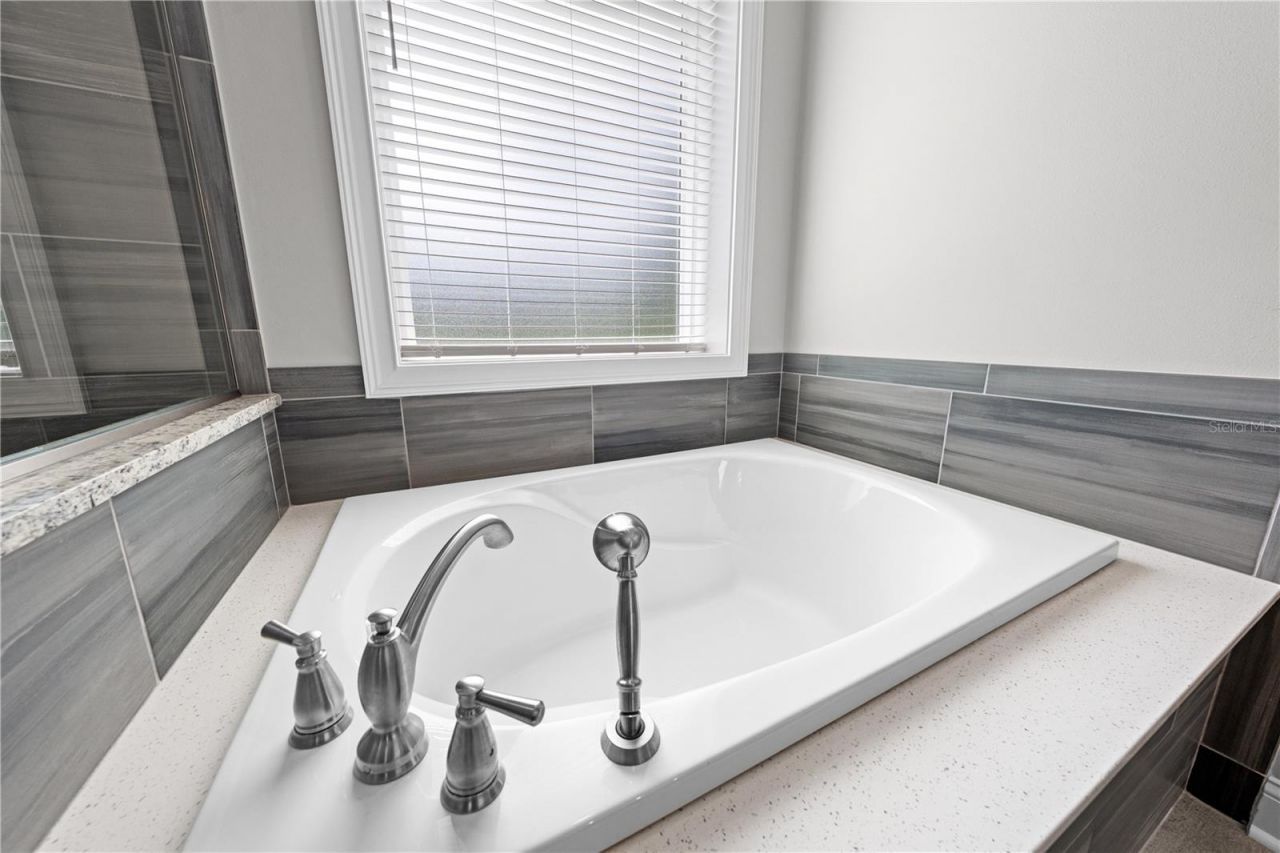 4024 Sylvester Drive, Saint Cloud, FL 34772 Photo