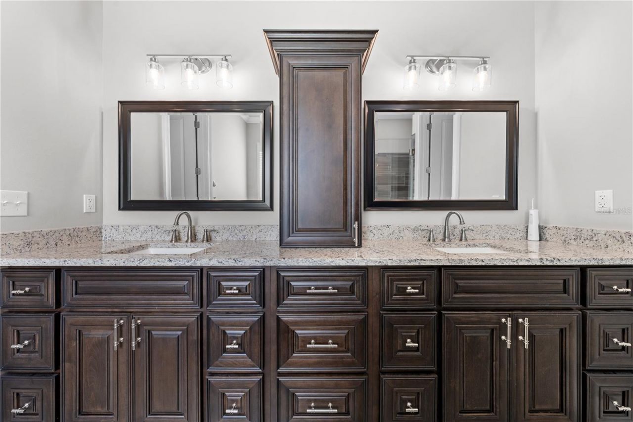 4024 Sylvester Drive, Saint Cloud, FL 34772 Photo