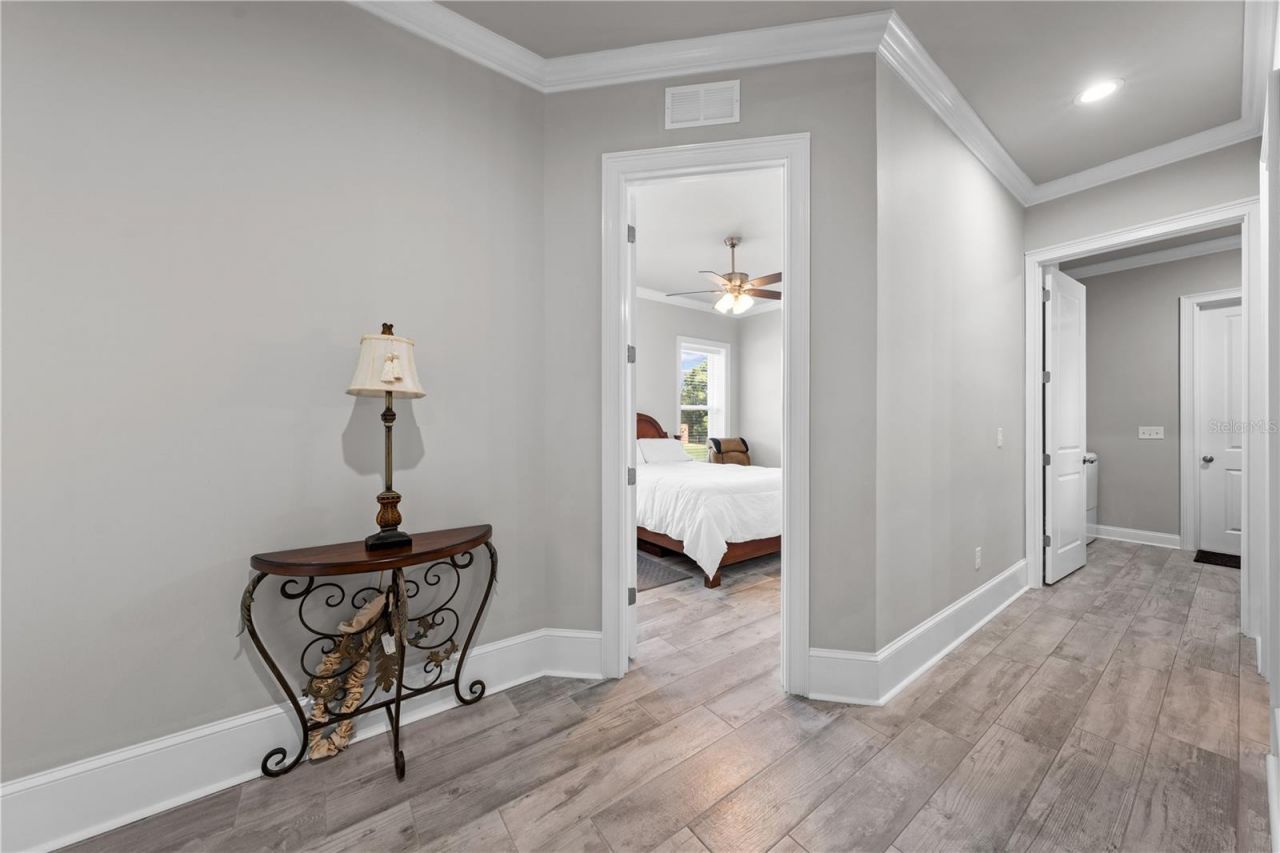 4024 Sylvester Drive, Saint Cloud, FL 34772 Photo