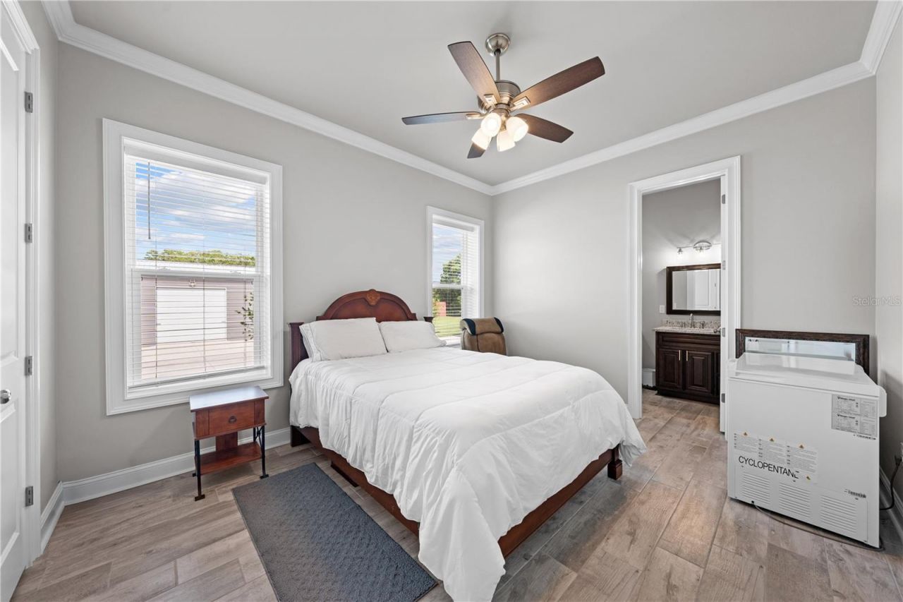 4024 Sylvester Drive, Saint Cloud, FL 34772 Photo