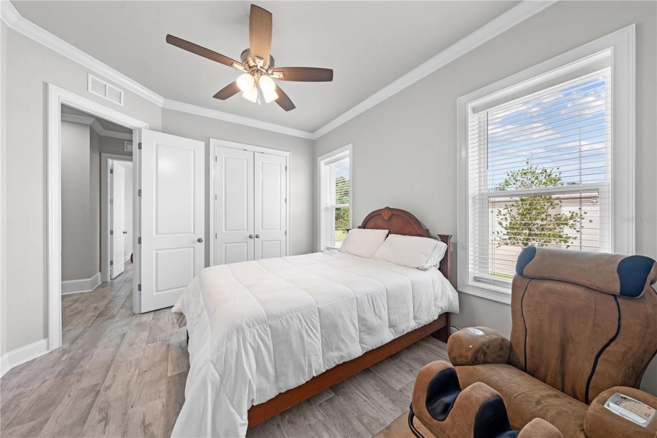 4024 Sylvester Drive, Saint Cloud, FL 34772 Photo