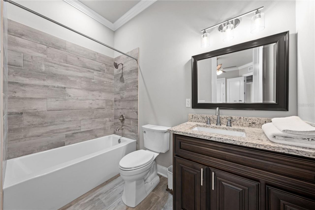 4024 Sylvester Drive, Saint Cloud, FL 34772 Photo