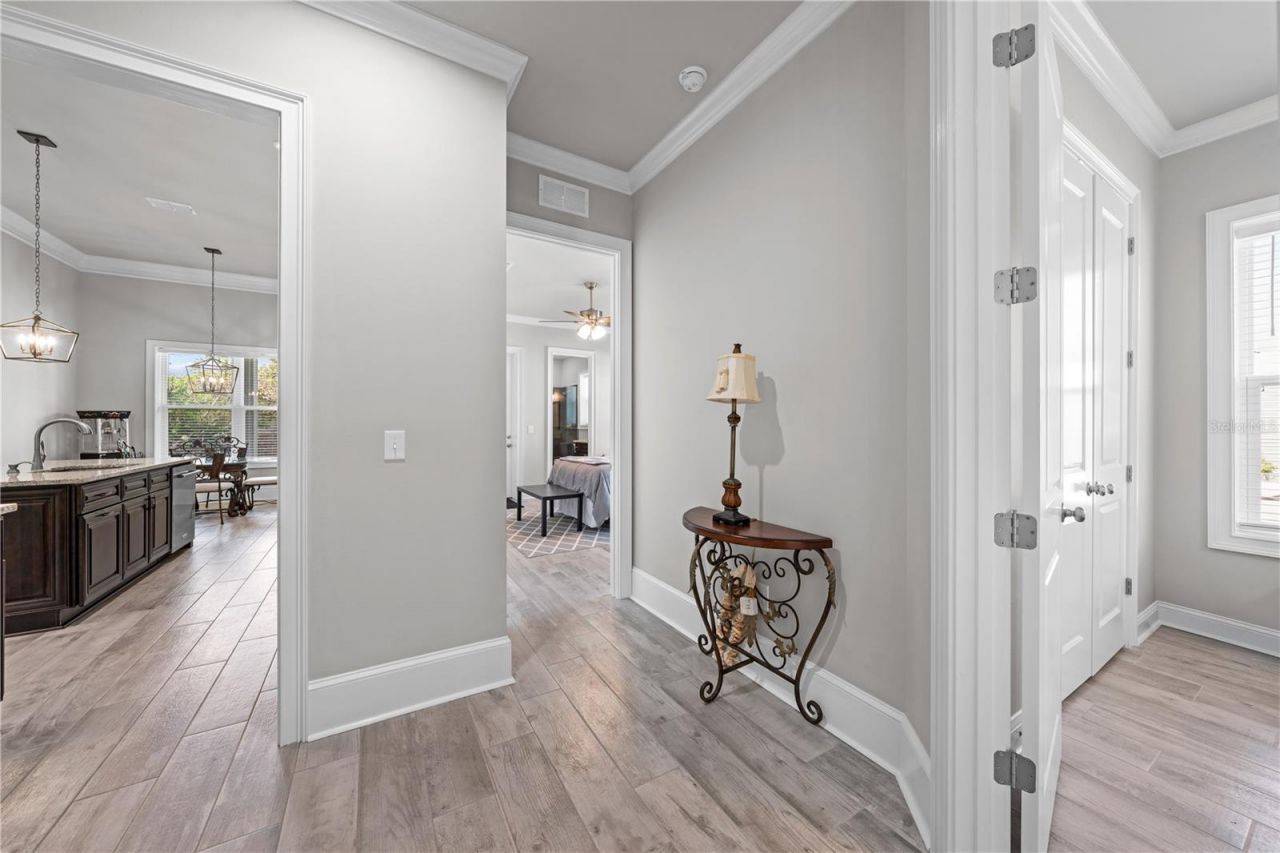 4024 Sylvester Drive, Saint Cloud, FL 34772 Photo