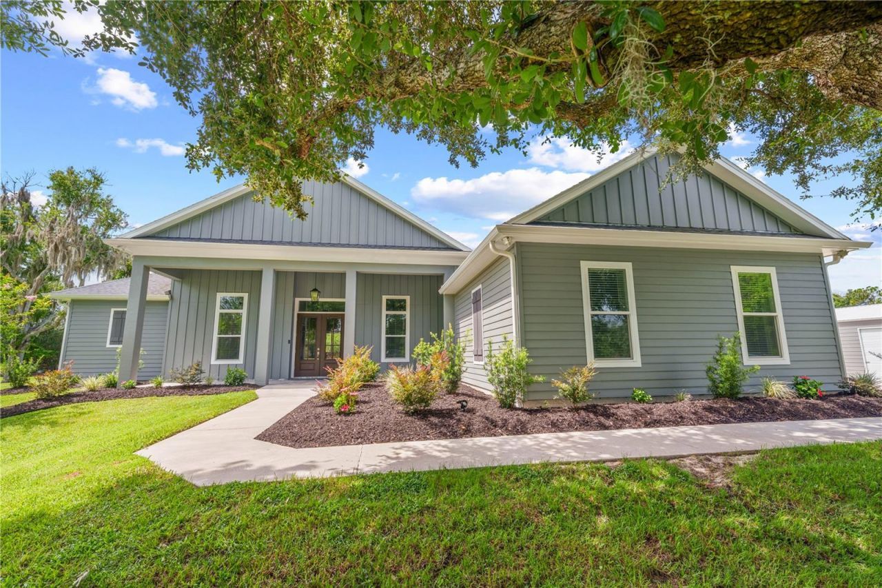 4024 Sylvester Drive, Saint Cloud, FL 34772 Photo