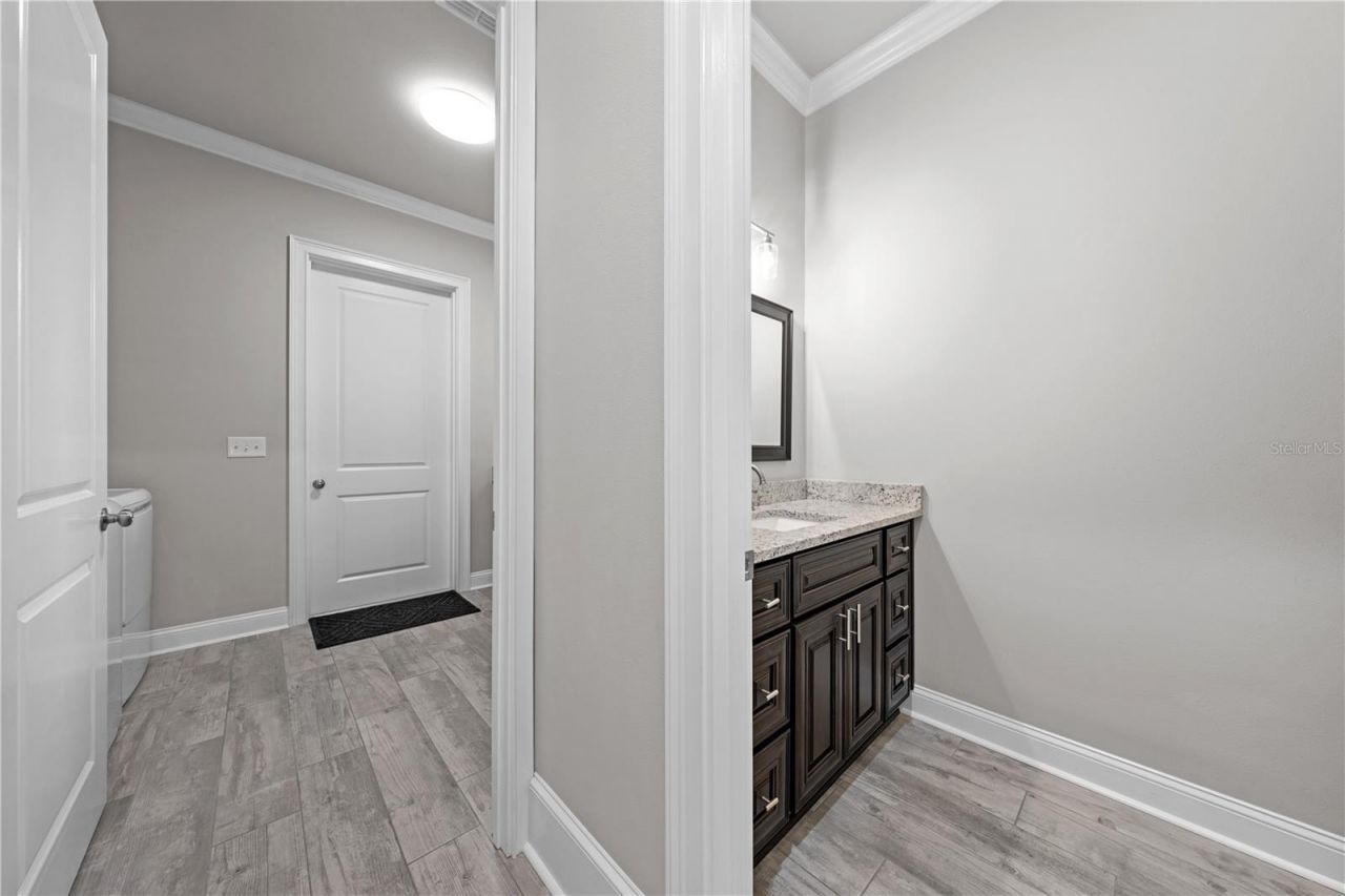 4024 Sylvester Drive, Saint Cloud, FL 34772 Photo