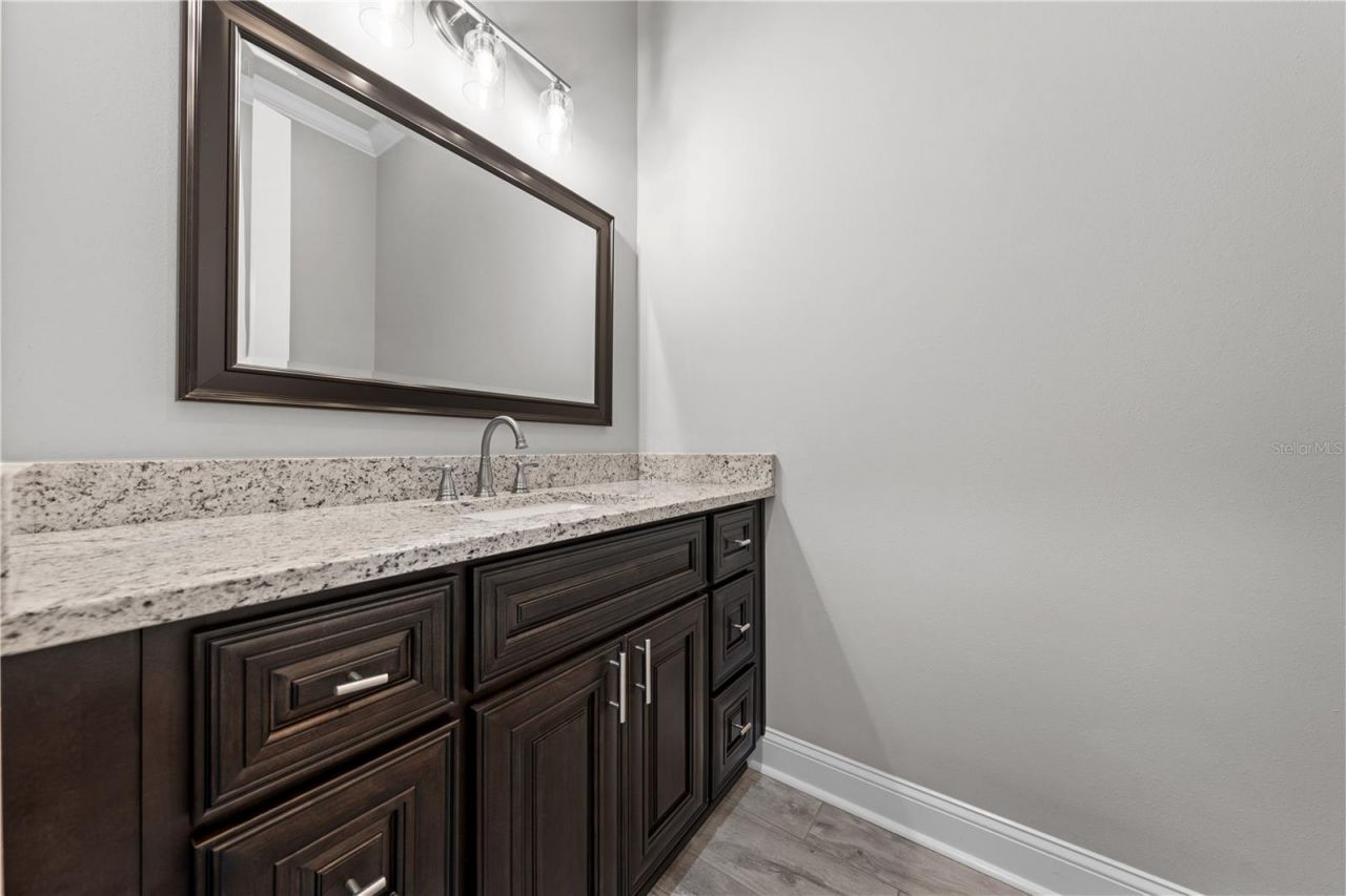 4024 Sylvester Drive, Saint Cloud, FL 34772 Photo