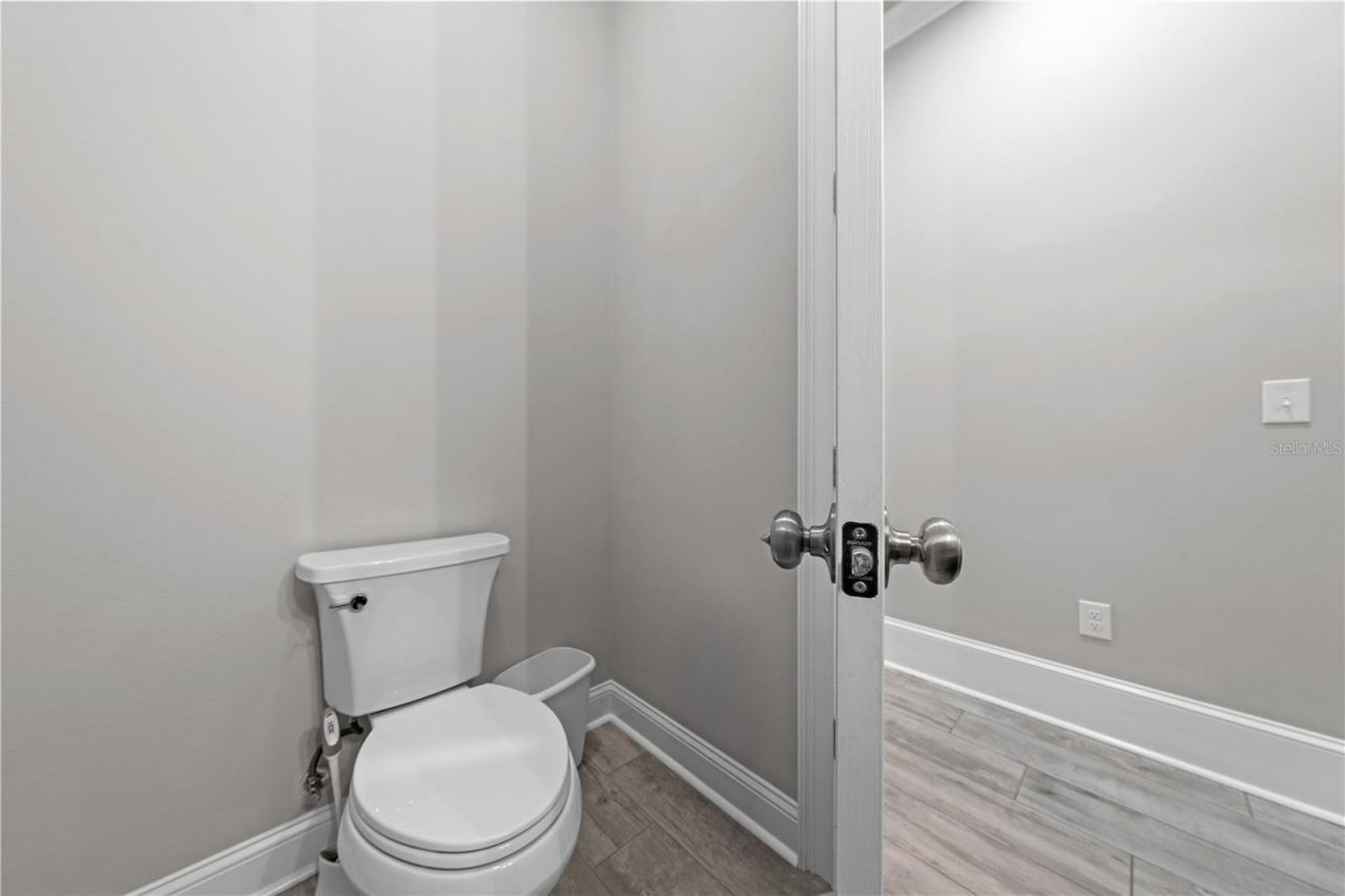 4024 Sylvester Drive, Saint Cloud, FL 34772 Photo