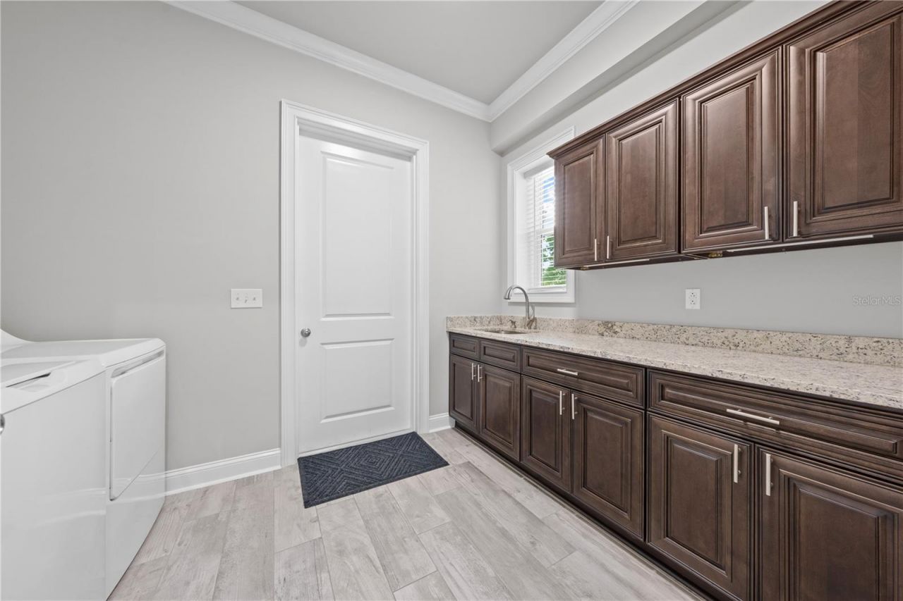 4024 Sylvester Drive, Saint Cloud, FL 34772 Photo