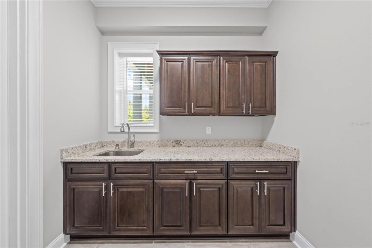 4024 Sylvester Drive, Saint Cloud, FL 34772 Photo