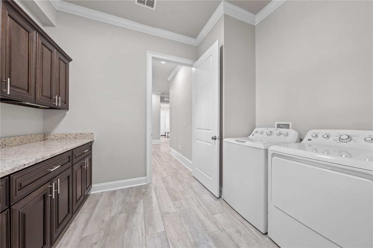 4024 Sylvester Drive, Saint Cloud, FL 34772 Photo