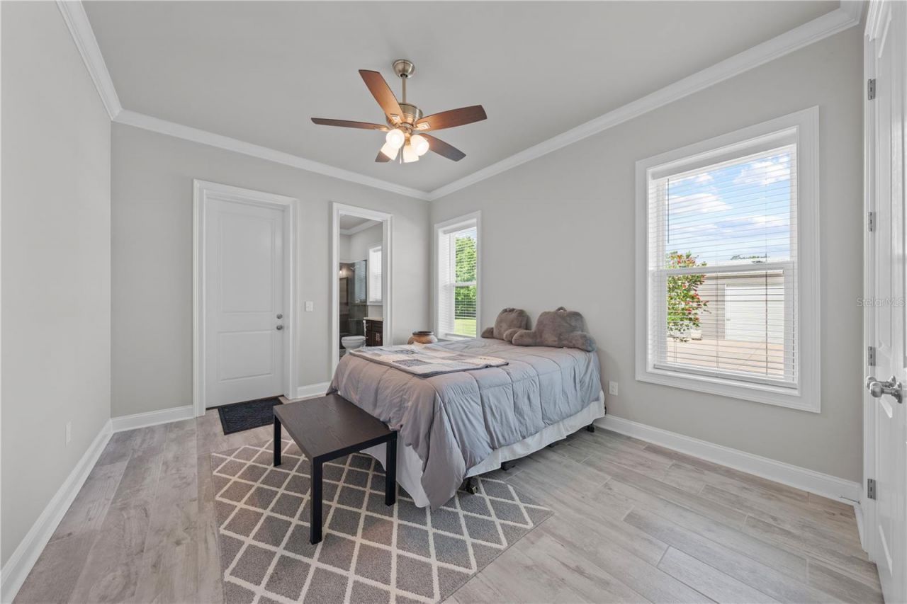 4024 Sylvester Drive, Saint Cloud, FL 34772 Photo