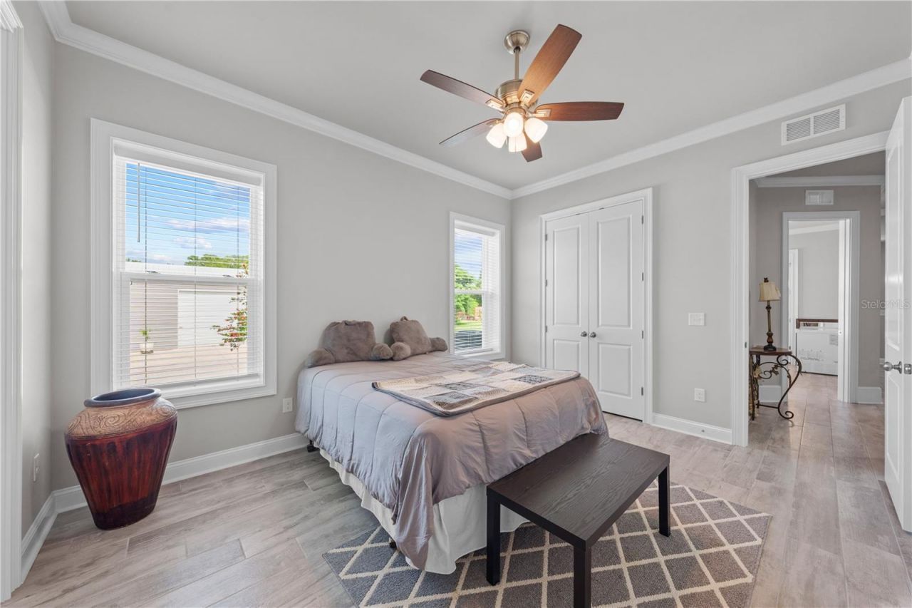 4024 Sylvester Drive, Saint Cloud, FL 34772 Photo