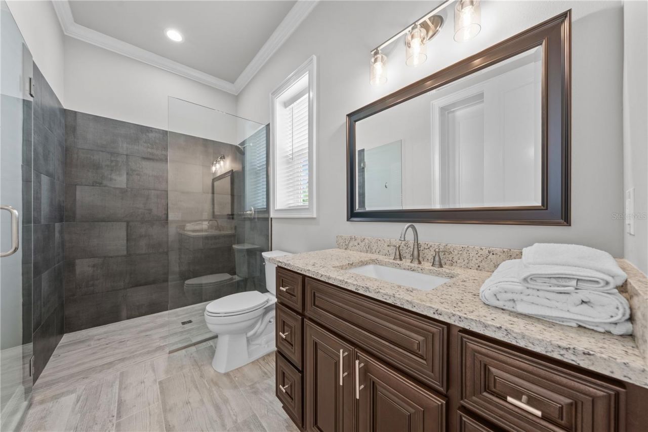 4024 Sylvester Drive, Saint Cloud, FL 34772 Photo
