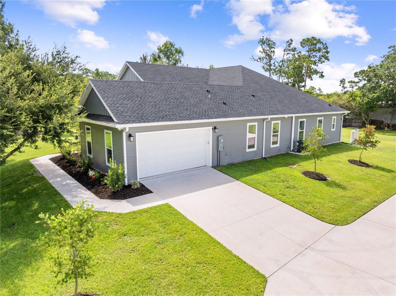 4024 Sylvester Drive, Saint Cloud, FL 34772 Photo
