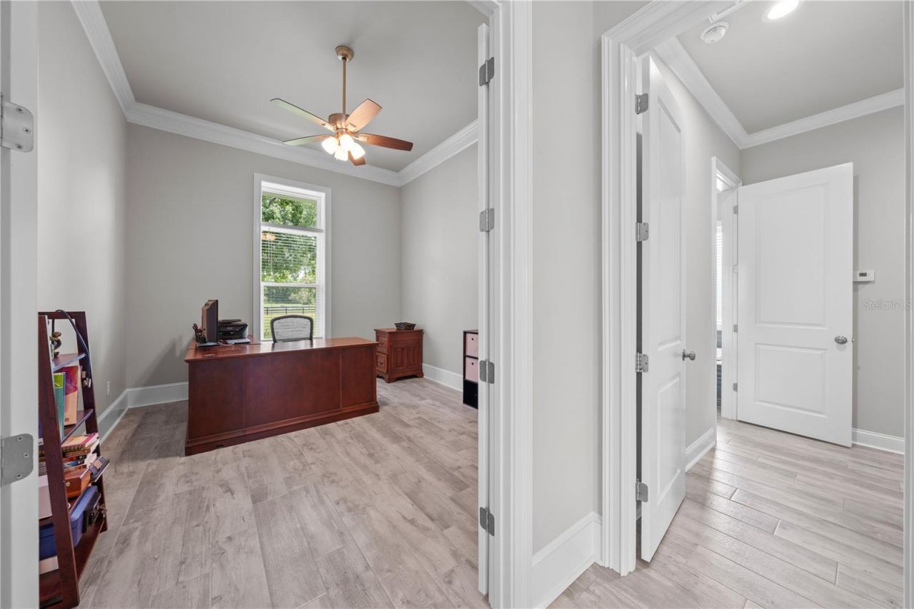 4024 Sylvester Drive, Saint Cloud, FL 34772 Photo