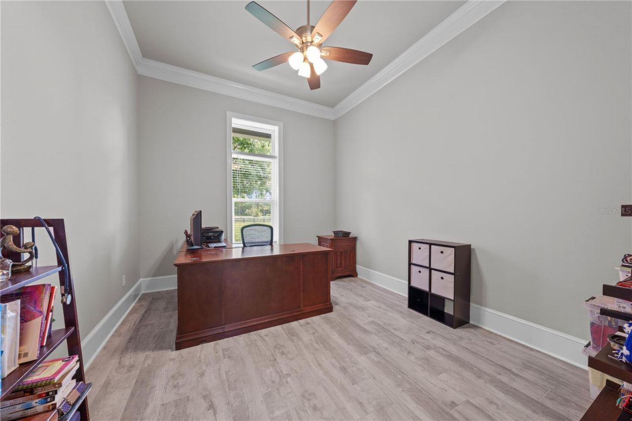 4024 Sylvester Drive, Saint Cloud, FL 34772 Photo