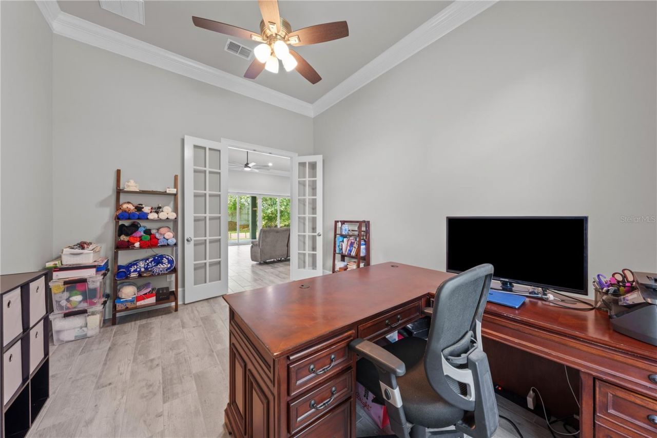 4024 Sylvester Drive, Saint Cloud, FL 34772 Photo