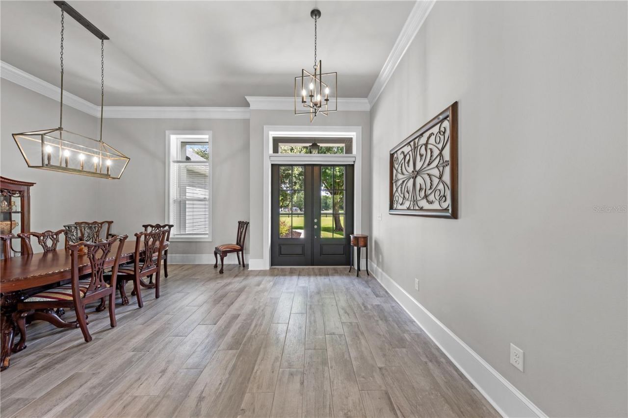 4024 Sylvester Drive, Saint Cloud, FL 34772 Photo