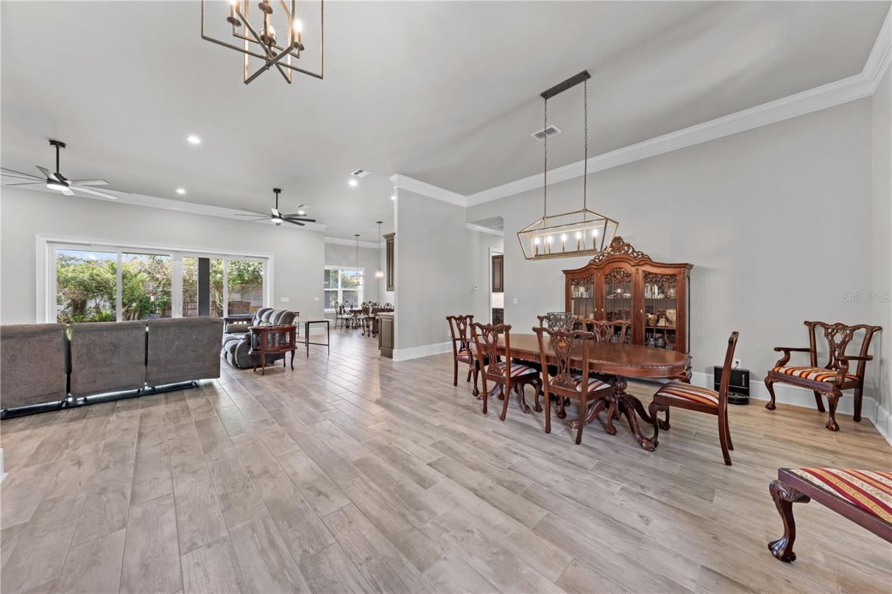 4024 Sylvester Drive, Saint Cloud, FL 34772 Photo