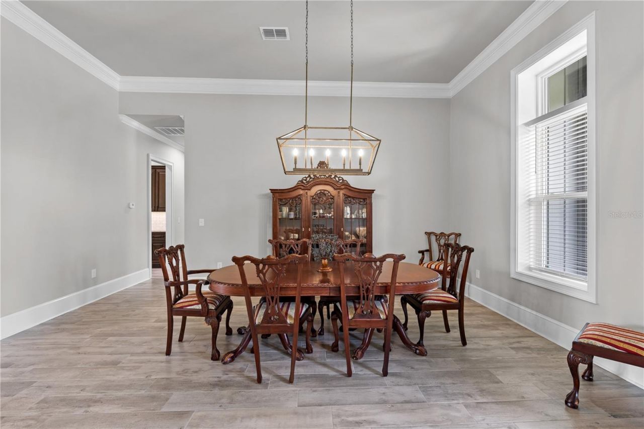 4024 Sylvester Drive, Saint Cloud, FL 34772 Photo