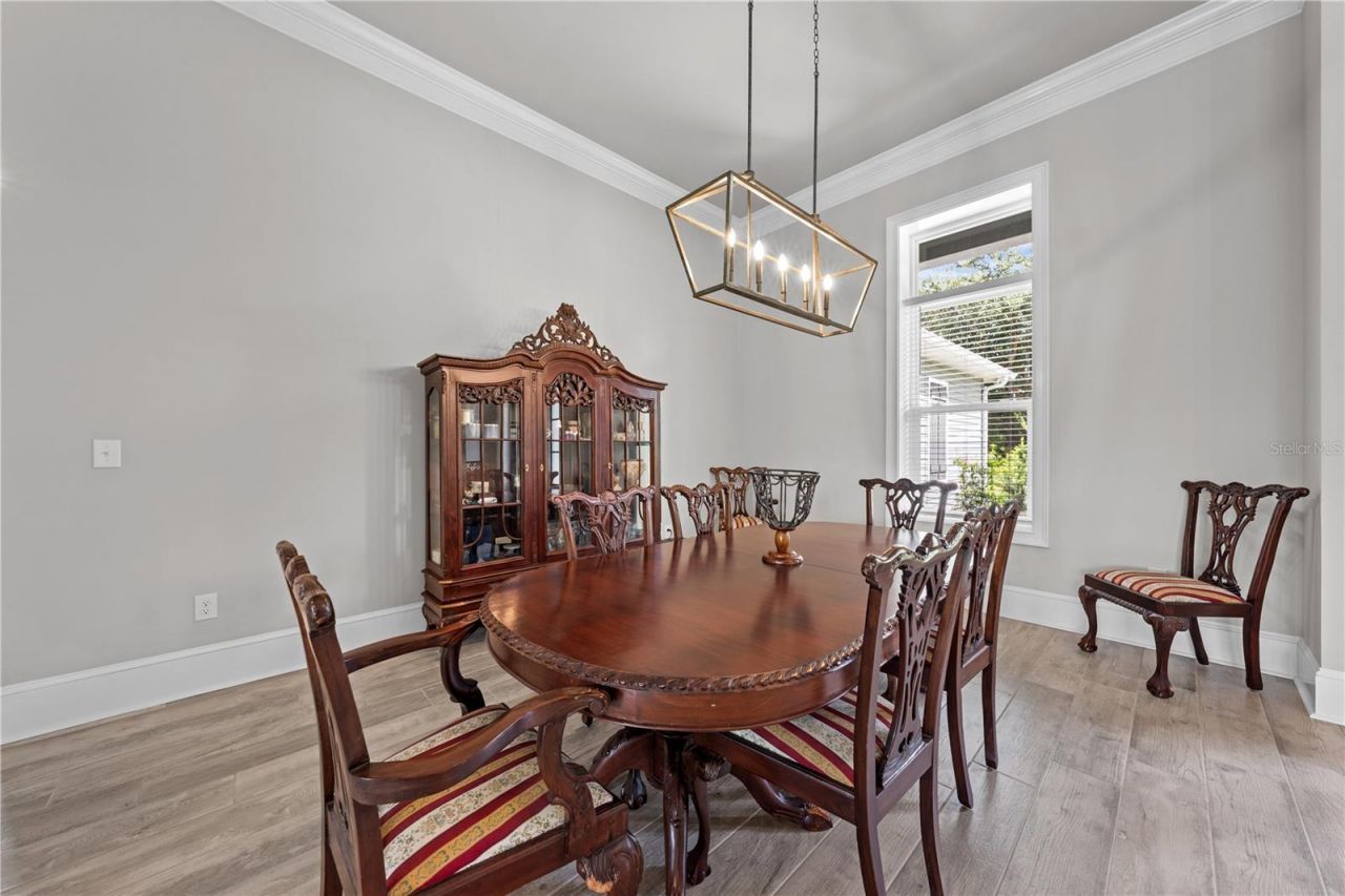 4024 Sylvester Drive, Saint Cloud, FL 34772 Photo