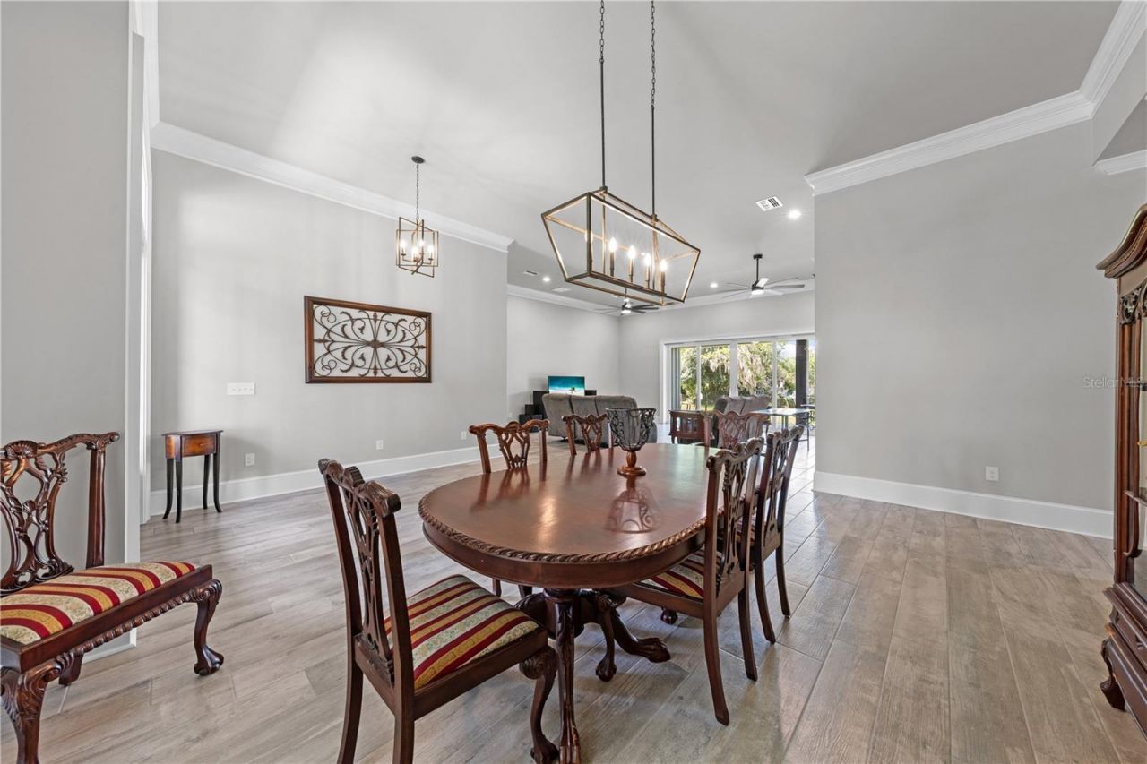 4024 Sylvester Drive, Saint Cloud, FL 34772 Photo