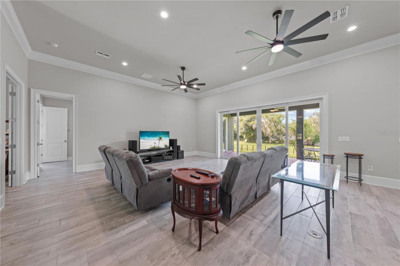 4024 Sylvester Drive, Saint Cloud, FL 34772 Photo