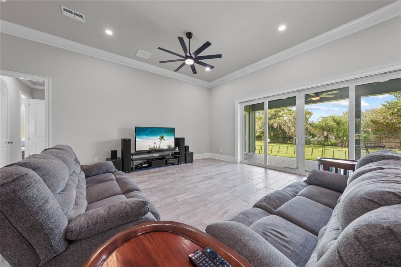 4024 Sylvester Drive, Saint Cloud, FL 34772 Photo