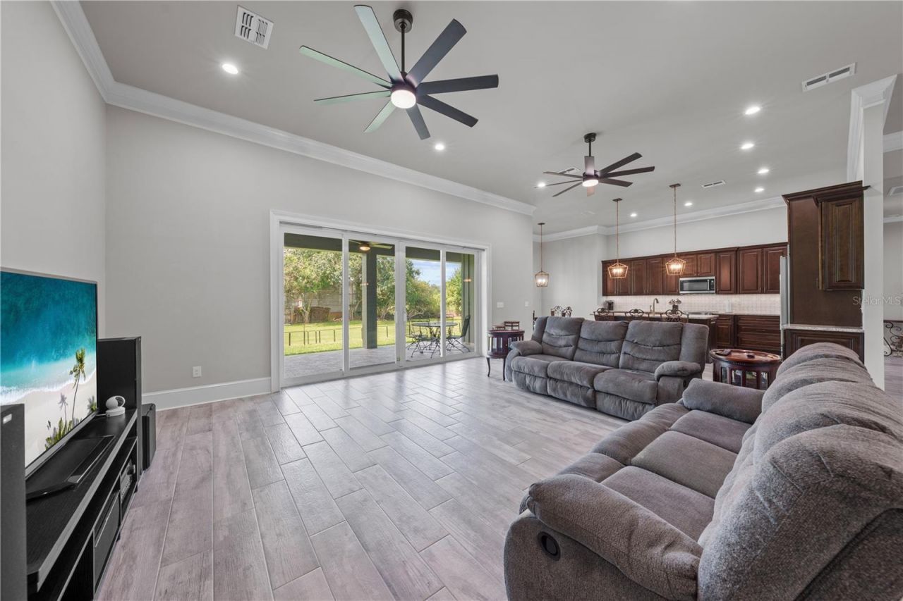 4024 Sylvester Drive, Saint Cloud, FL 34772 Photo