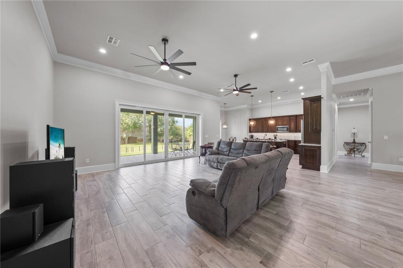 4024 Sylvester Drive, Saint Cloud, FL 34772 Photo