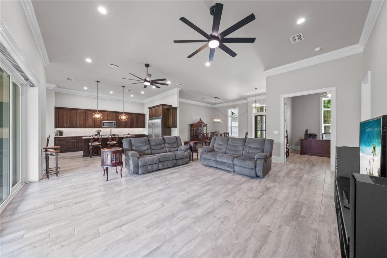 4024 Sylvester Drive, Saint Cloud, FL 34772 Photo